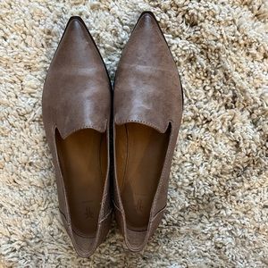 Frye Kenzie Venetian